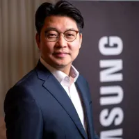 hansoo_kim_president_samsung