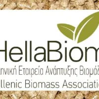 hellasbiom