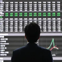 Νότια Κορέα