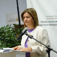 Βόρεια Μακεδονία