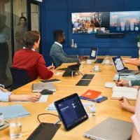 openbet press release