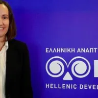 papakirilou-anaptixiaki-trapeza