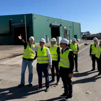 papastaurou-monada-skala