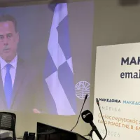 Στ. Παπασταύρου