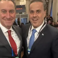 Σταύρος Παπασταύρου