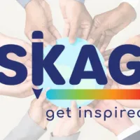 SKAG