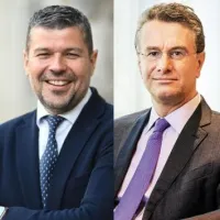 stassis-papalexopoulos