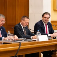 stournaras pierrakakis