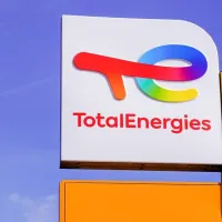 totalenergies