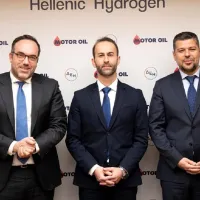 triantafyllopoulos-stasis-hydrogen