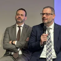 Νίκος Τσάφος