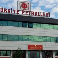 turk-petroller