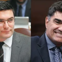 xifaras vardinoyannis