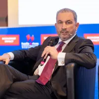 Αλέξανδρος Εξάρχου