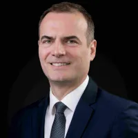 ΓΙΩΡΓΟΣ ΜΑΡΓΩΝΗΣ