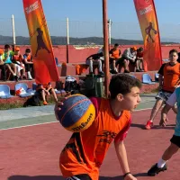 ΔΕΗ - 3x3 Schools