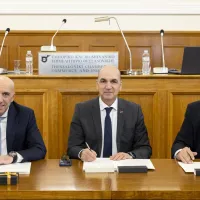 ΕΒΕΘ-ΕΒΕΑ-ΕΒΕΠ