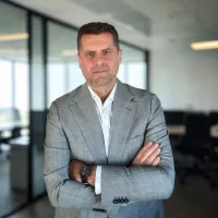 Μιχάλης Μαυρόπουλος