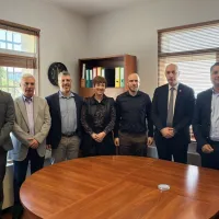 νημόνιου-Συνεργασίας-ΕΑΑ-Κέντρου-Αειφορίας-για-τη-Βιώσιμη-Ανάπτυξ