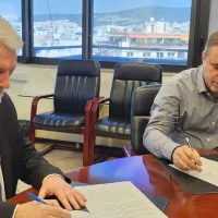 θεσσαλονίκη