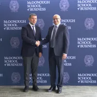 G. Stassis PPC Group - P. Almerida Georgertown