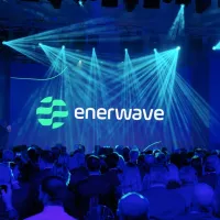 Enerwave