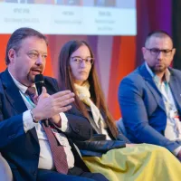 7th Budapest LNG Summit