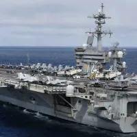 Αμερικανοί στρατιώτες 