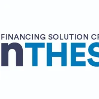 FinTHESIS