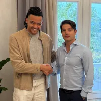 Hellenic Wineries _ Elias Georgiadis - Emmanouil Karalis