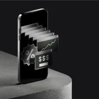 How to identify a scam