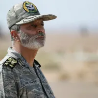  Αμπντολραχίμ Μουσαβί