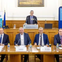 PAREMVASI Think Tank