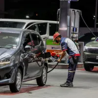 Φιλιππίνες 