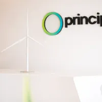 Principia