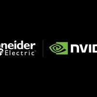 Schneider-NVIDIA