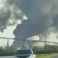 Valero Energy Corporation