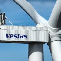 Vestas