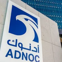 adnoc