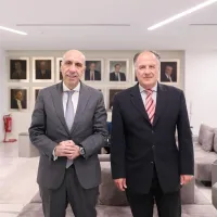 bratakos presvis croatia