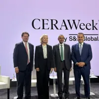 ceraweek papastavrou