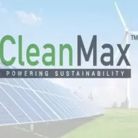 Clean Max Enviro Energy