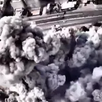  παλάτι του Χαμενεΐ 