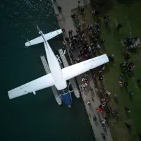 itea-hellenic-seaplanes