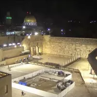 Ιερουσαλήμ