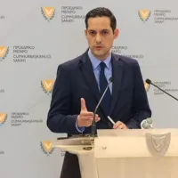 Κωνσταντίνος Λετυμπιώτης