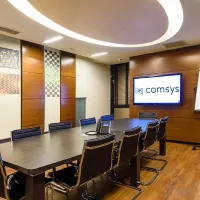 Comsys