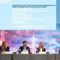 oosa forum thessaloniki