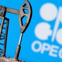 OPEC+ 