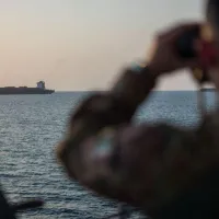 Περσικός Κόλπος